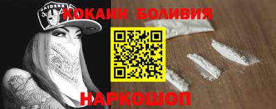 МДПВ Канаш