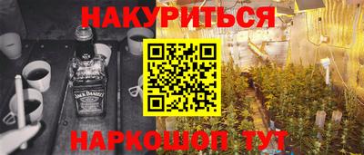 МДПВ Канаш