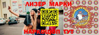 МДПВ Канаш