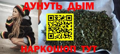 амф Кандалакша