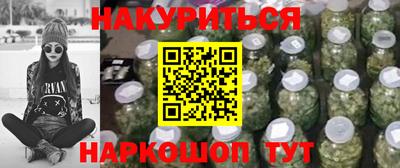 МДПВ Канаш