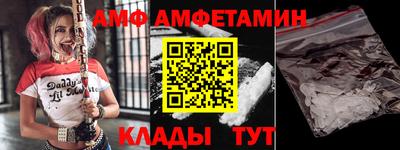 МДПВ Канаш