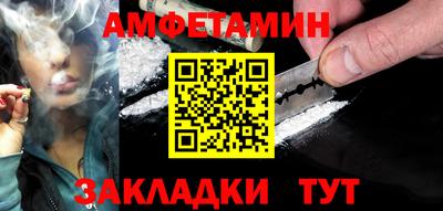 МДПВ Канаш